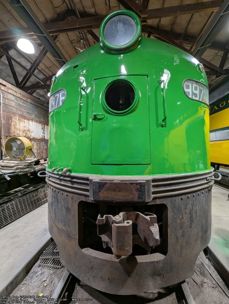 PXL 20250806 221605811