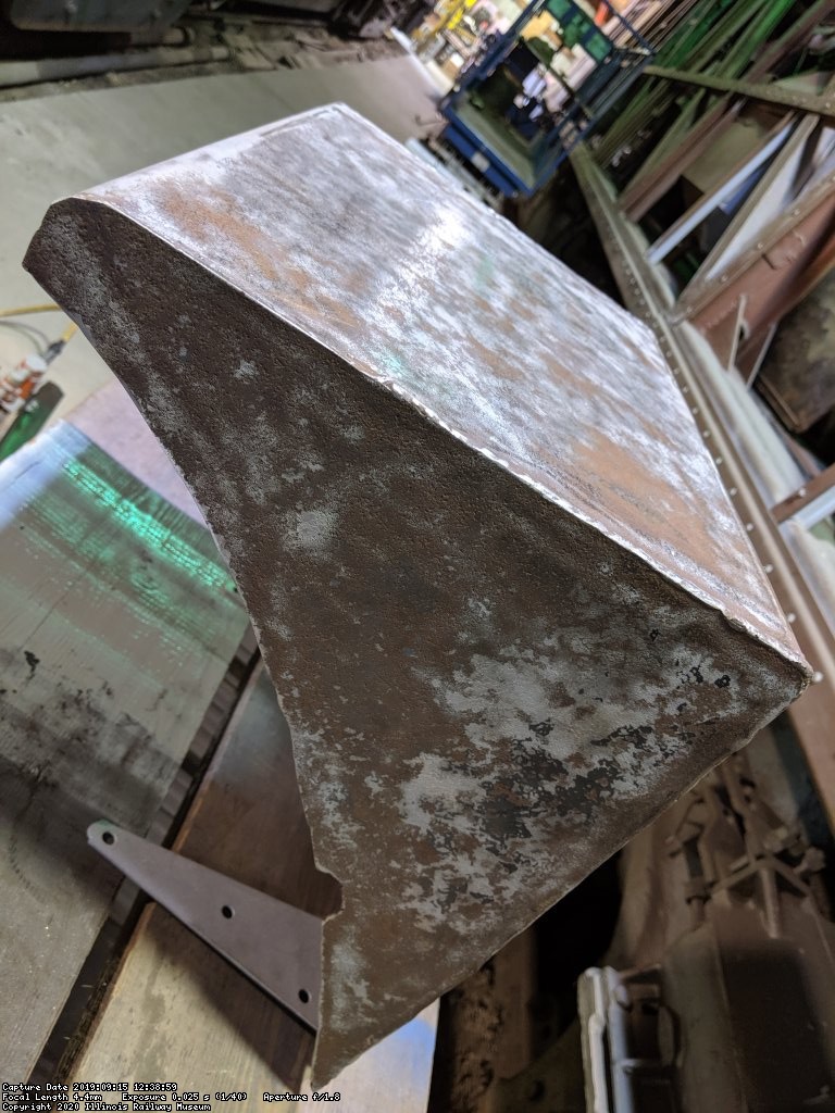 IMG 20190915 123859