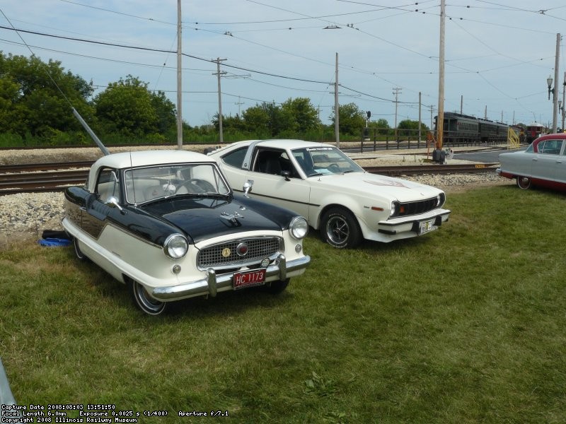 P1010527.JPG
