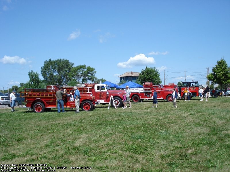 DSC06393.JPG