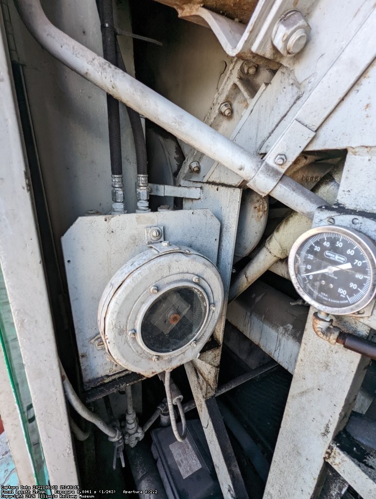 PXL 20220818 204919793