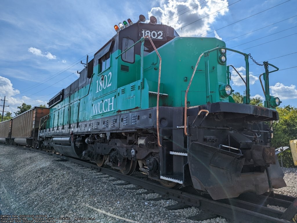 PXL 20220818 210006155