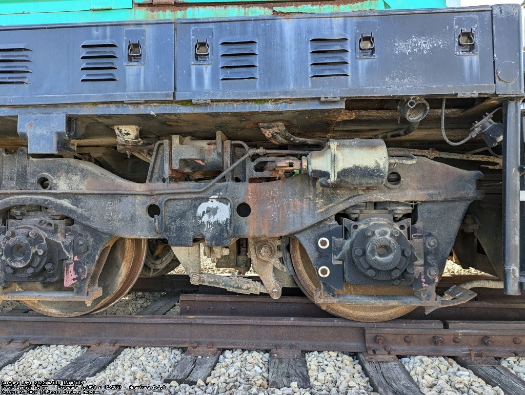 PXL 20220818 210014021