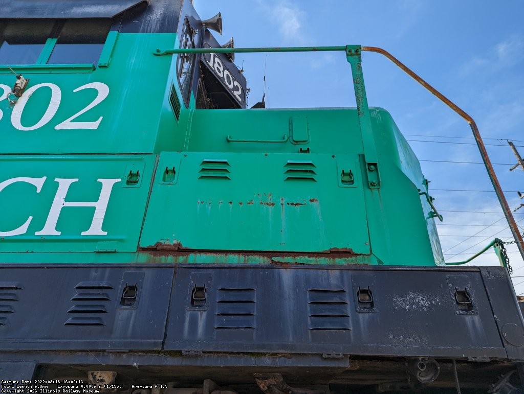 PXL 20220818 210016271