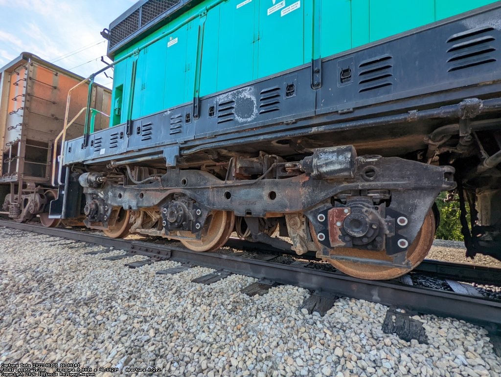 PXL 20220818 210041317