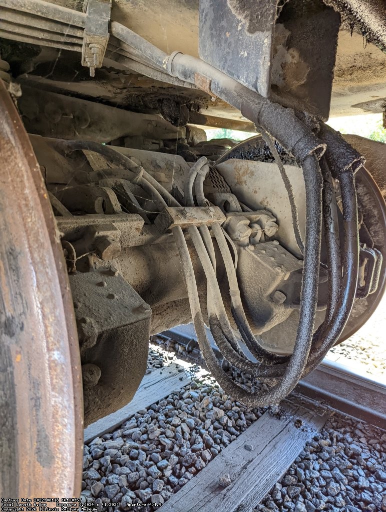 PXL 20220818 210057440