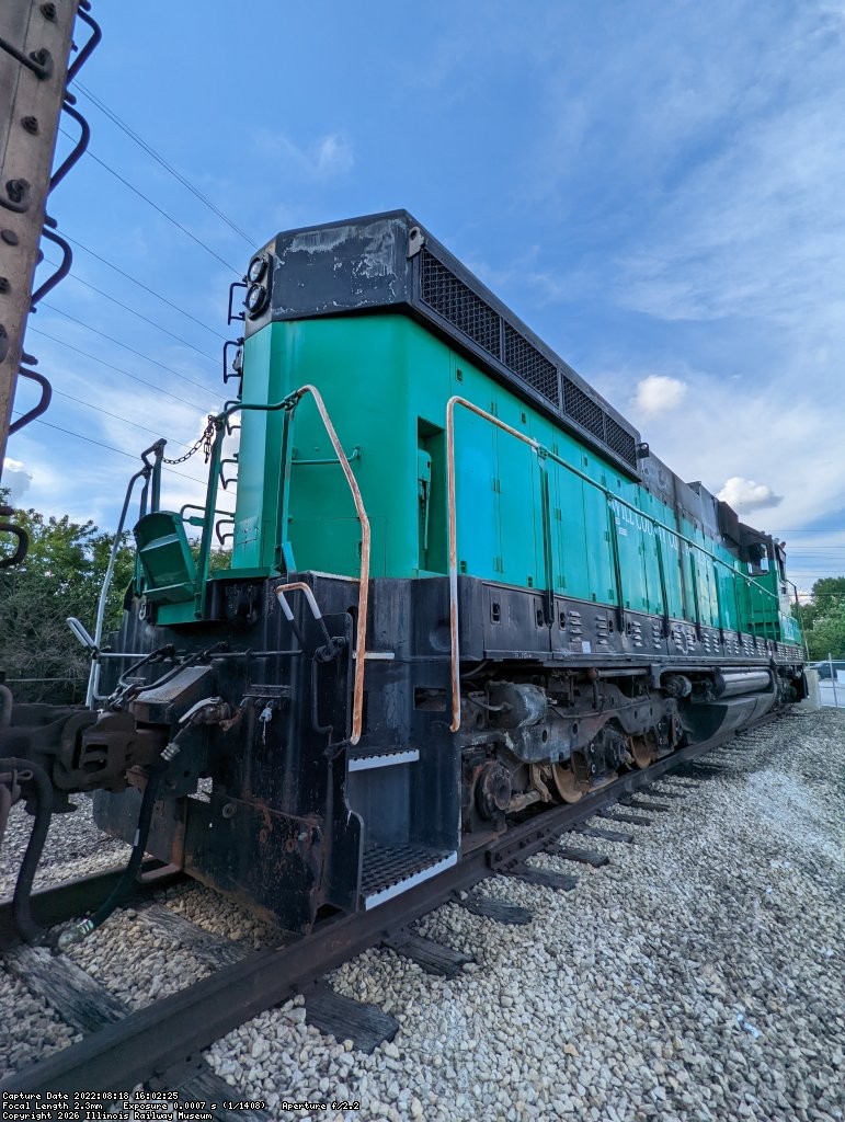 PXL 20220818 210225887