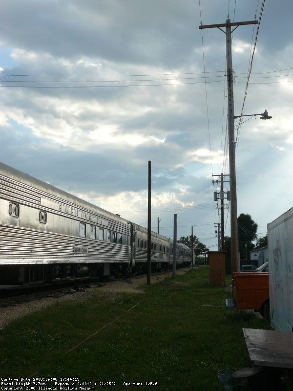 P1010257.JPG