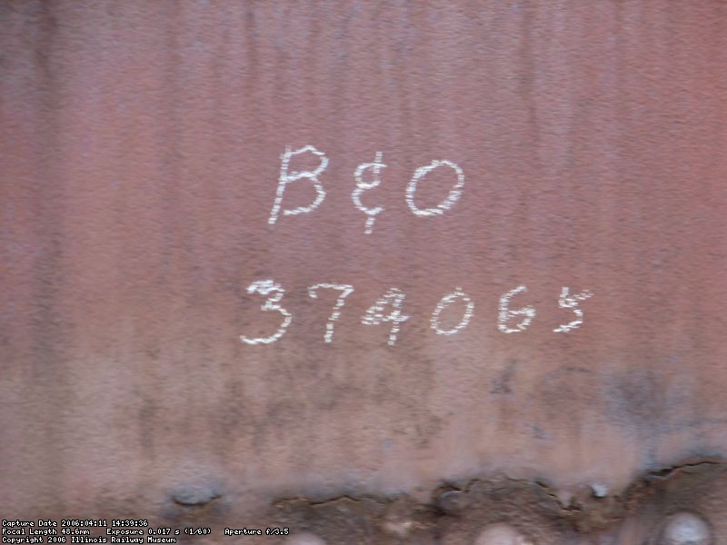 B&O 374065
