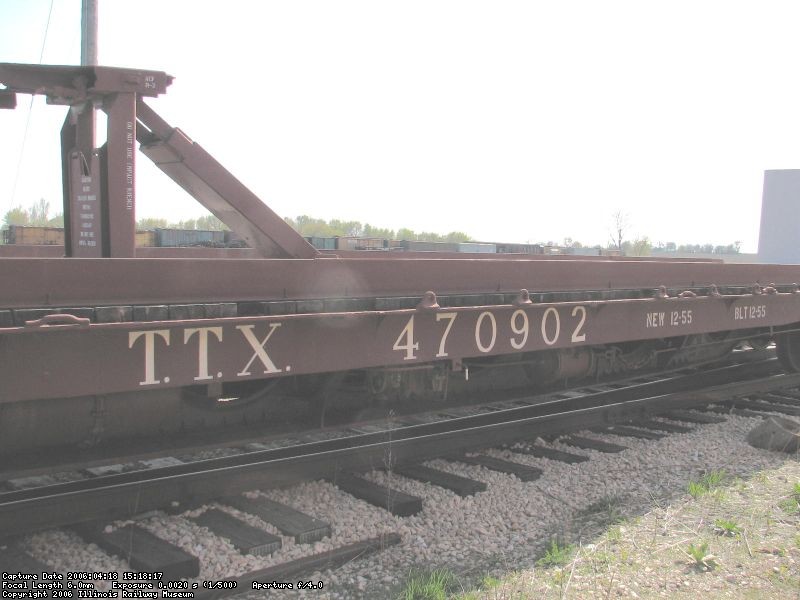 TTX 470902