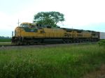 DSCN0791.jpg