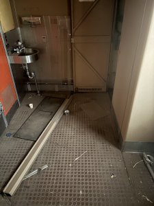 IMG 20251103 162608