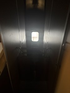 IMG 20251103 162612