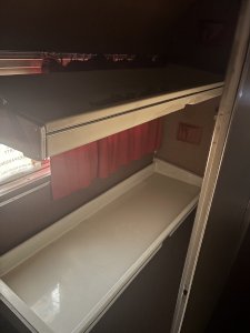 IMG 20251103 162613