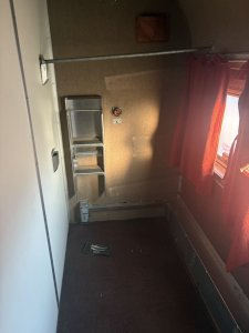 IMG 20251103 162616
