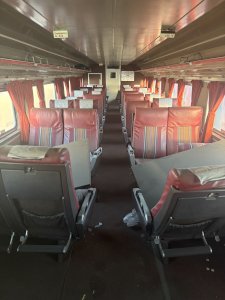 IMG 20251103 162617