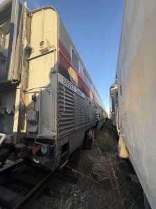 IMG 20251103 162621