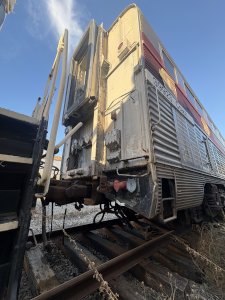 IMG 20251103 162622