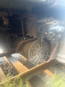 IMG 20251103 162623