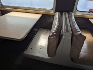 PXL 20260403 155830989