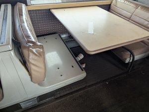 PXL 20260403 155833588