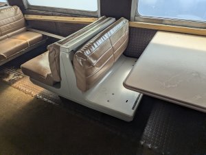 PXL 20260403 160054475