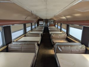 PXL 20260403 160100942