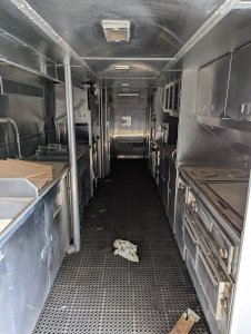 PXL 20220926 154330382