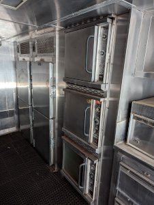 PXL 20220926 154339885
