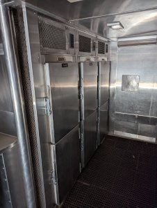 PXL 20220926 154401389