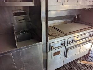 PXL 20220926 154433867