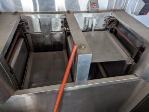 PXL 20220926 154245651
