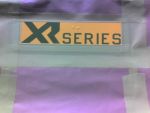 XR Series XR Series