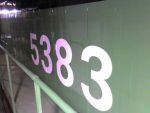 Numbers Numbers