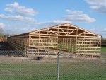 Barn 11 2008-10-18 pic 03