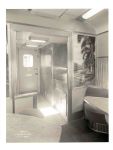 builders photo server vestibule 1950