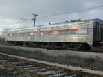 arrival at IRM winter 2004-05 pic from Greg Heier