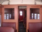 Interior - January 2010
