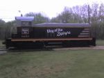 CBQ 9255 CBQ 9255