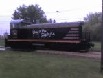 CBQ 9255 CBQ 9255