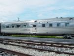 Highlight for Album: CBQ 150 Nebraska Zephyr Ceres diner Budd1936