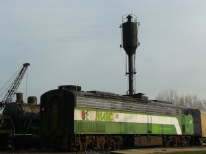 P1010990