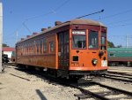 Switching - July 2026