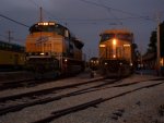 C&NW sun set line up 055.jpg