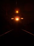 C&NW sun set line up 100.jpg