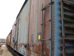 CRDX 5456
