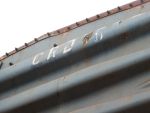CRDX 5456