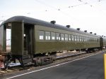 Highlight for Album: CRIP 2582 Commuter Coach Standard1927