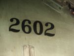 Highlight for Album: CRIP 2602 coach Standard1929
