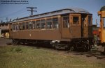 North Chicago - September 1956